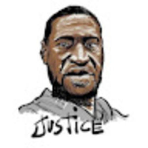 Meet your Posher, Jillian